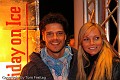 HoI VIP 045